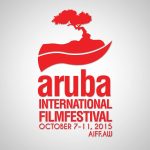 Aruba International Film Festival